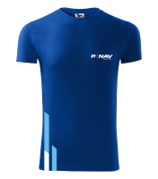 Tričko pánské Připojte si nás